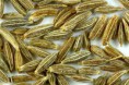 CUMIN