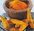 CURCUMA